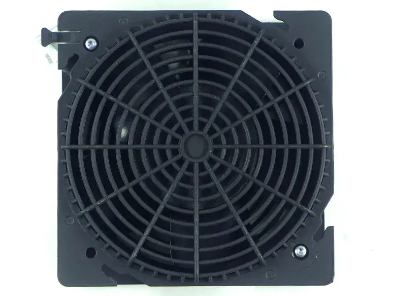 Ventilador Ebmpapst DV4650-470