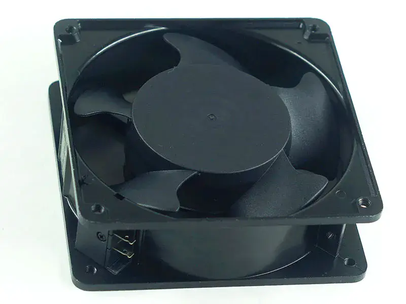 Ventoinha NMB 4715PS-23T-B30