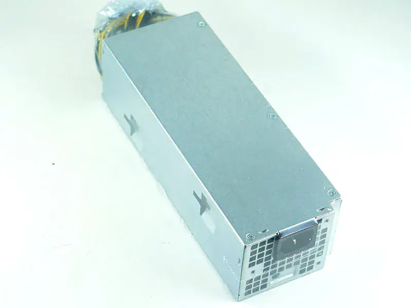 Dell H360EGM-00 L360EGM-00 Fonte de alimentação