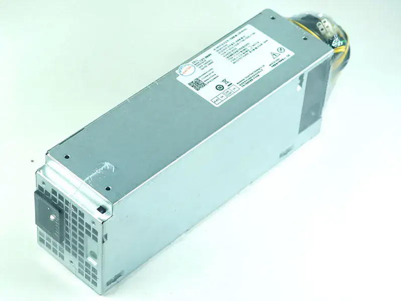 Dell H360EGM-00 L360EGM-00 Fonte de alimentação