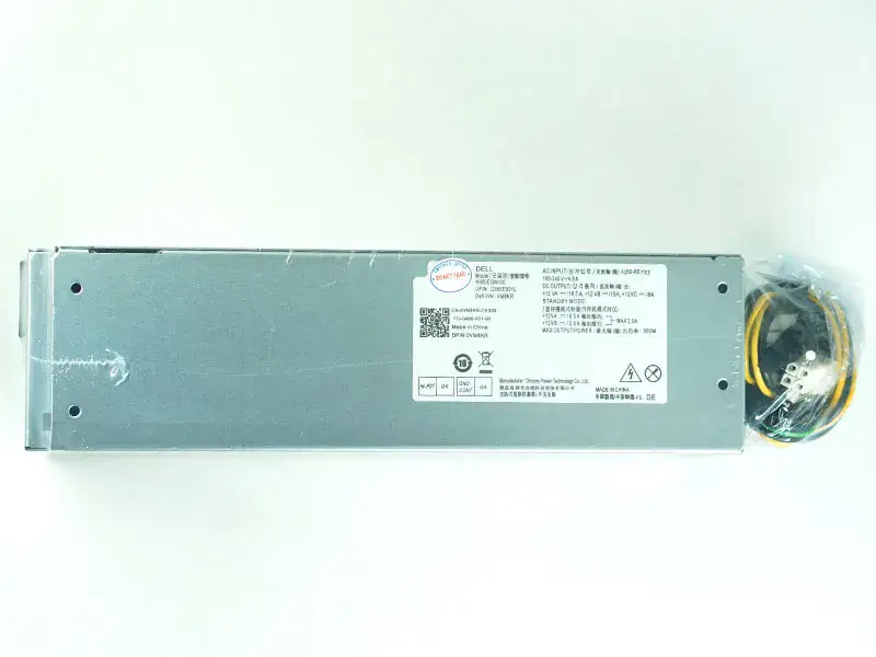 Dell H360EGM-00 L360EGM-00 Fonte de alimentação