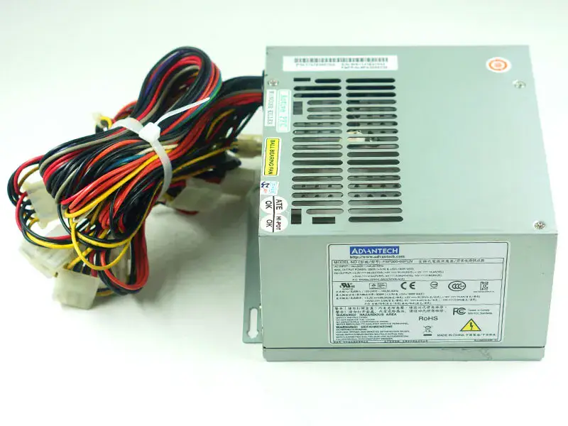 Fonte de alimentação FSP/Advantech FSP300-60PLN