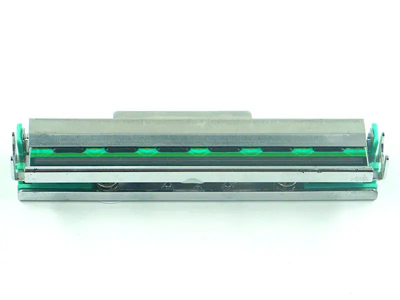 Cabeça de impressão térmica para impressora TSC TTP-247 tdp-247 / tdp-245 TTP-245plus 98-025128-30LF 98-025128-33LF