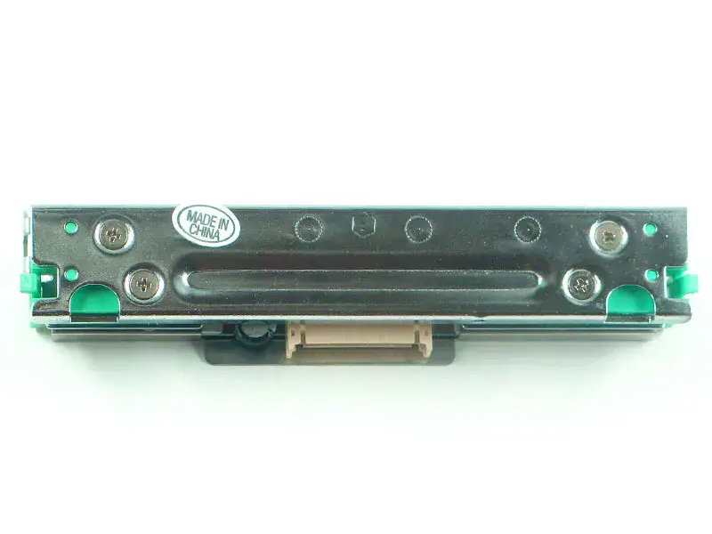 Cabeça de impressão térmica para impressora TSC TTP-247 tdp-247 / tdp-245 TTP-245plus 98-025128-30LF 98-025128-33LF