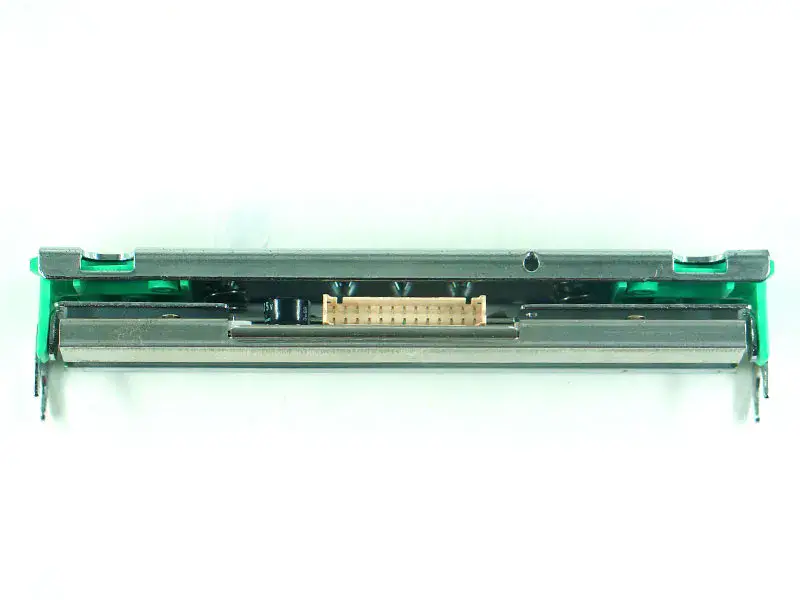 Cabeça de impressão térmica para impressora TSC TTP-247 tdp-247 / tdp-245 TTP-245plus 98-025128-30LF 98-025128-33LF