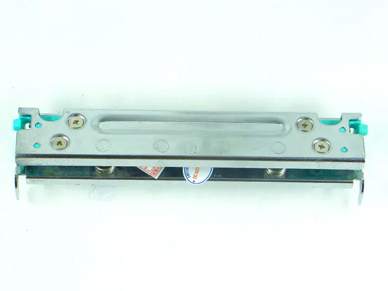 Cabeça de impressão térmica para impressora TSC TTP-247 tdp-247 / tdp-245 TTP-245plus 98-025128-30LF 98-025128-33LF