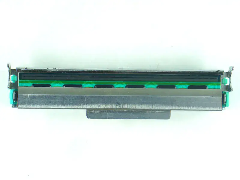 Cabeça de impressão térmica para impressora TSC TTP-247 tdp-247 / tdp-245 TTP-245plus 98-025128-30LF 98-025128-33LF