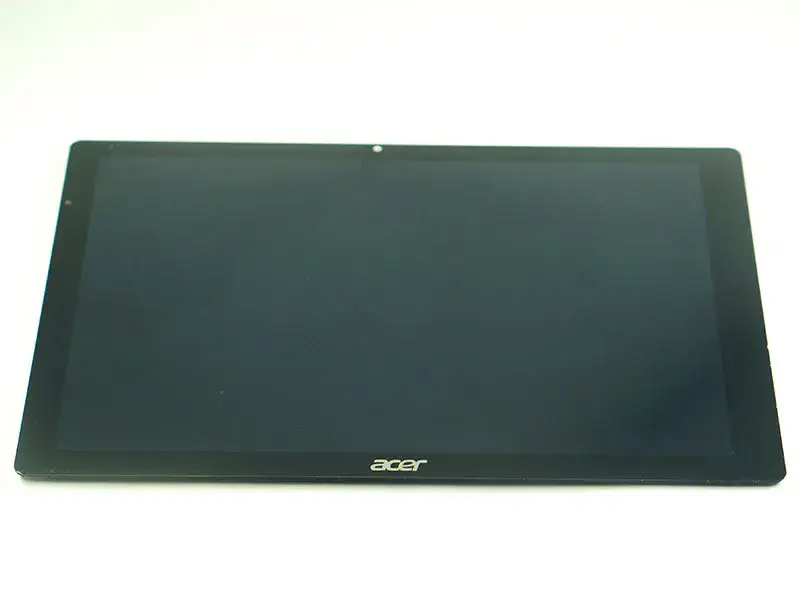 Acer Switch Alpha 12 SA5-271 N16P3 Montagem do ecrã