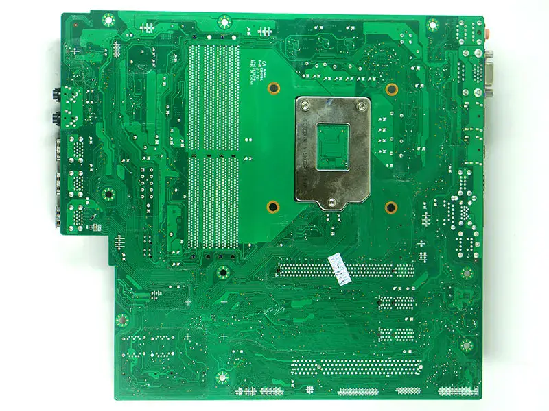 Placa-mãe Lenovo B360 IB360MH Think Centre M425/525