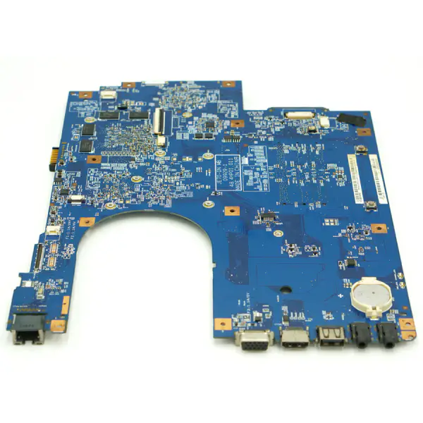 Acer Aspire 7551 7551G JE70-DN MB 48.4HP01.011 Placa-mãe