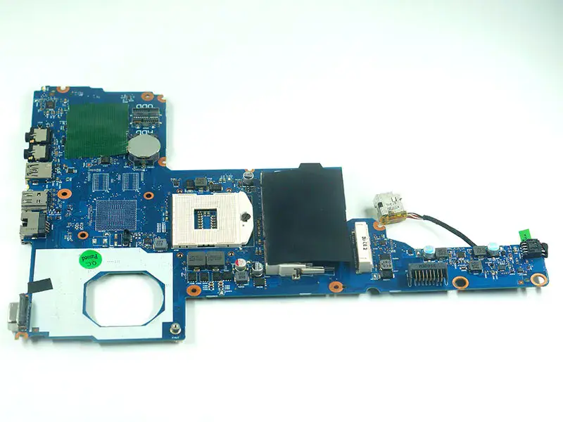 Placa-mãe HP 685783-001 685783-501