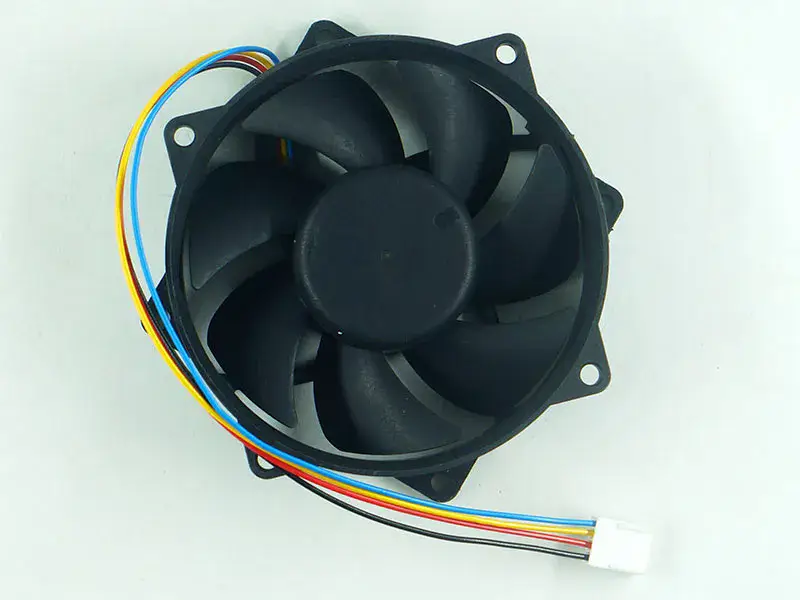 Ventilador Delta AUB0912HH