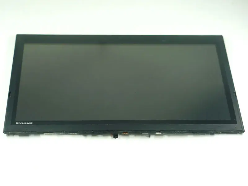 Lenovo LP125WH2 SLB3 LP125WH2 SLB1 Painel LCD