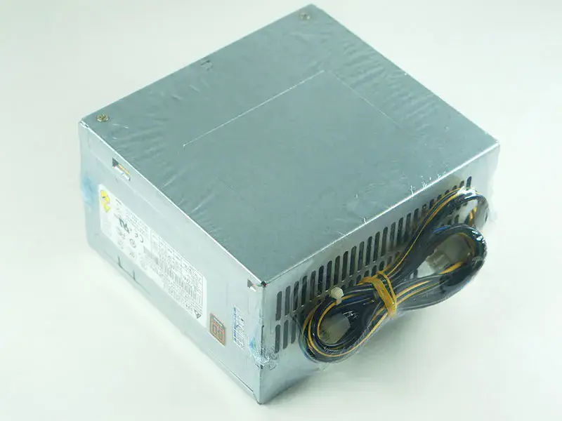 Fonte de alimentação Acer DPS-300AB-82A D13-300P1A