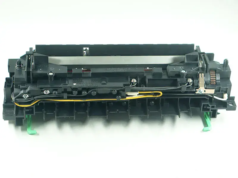 Brother MFC-9440 MFC-9450 MFC-9840 DCP-9040 DCP-9042 DCP-9045 HL-4040 HL-4050 HL-4070 Unidade de fusor