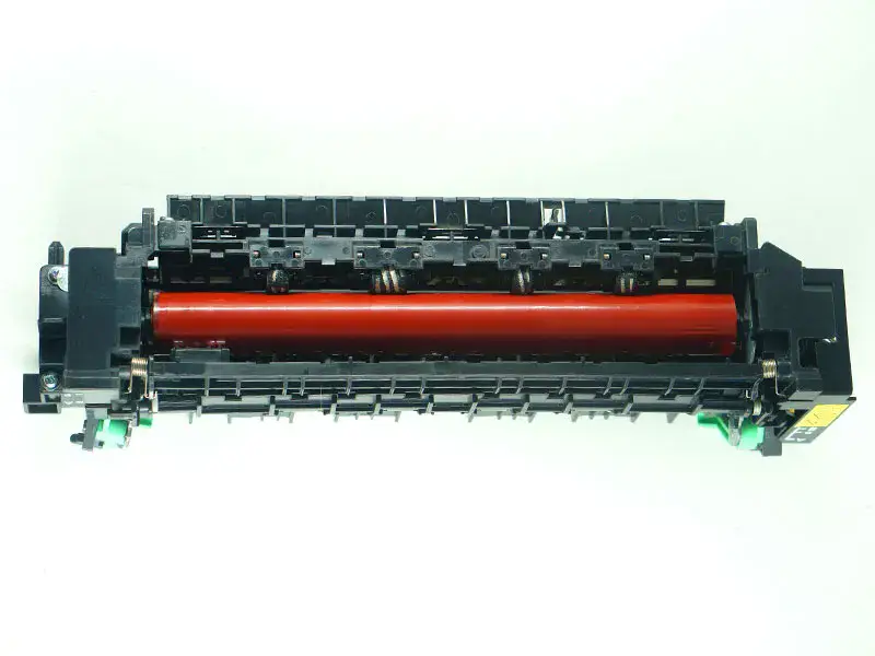 Brother MFC-9440 MFC-9450 MFC-9840 DCP-9040 DCP-9042 DCP-9045 HL-4040 HL-4050 HL-4070 Unidade de fusor