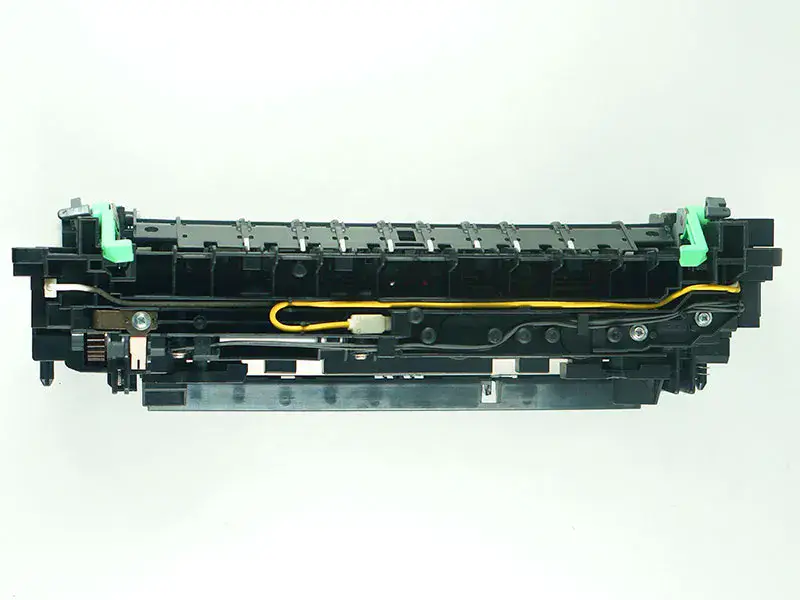 Brother MFC-9440 MFC-9450 MFC-9840 DCP-9040 DCP-9042 DCP-9045 HL-4040 HL-4050 HL-4070 Unidade de fusor