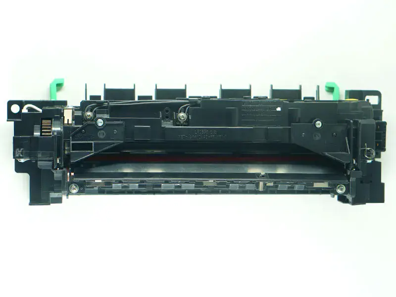 Brother MFC-9440 MFC-9450 MFC-9840 DCP-9040 DCP-9042 DCP-9045 HL-4040 HL-4050 HL-4070 Unidade de fusor