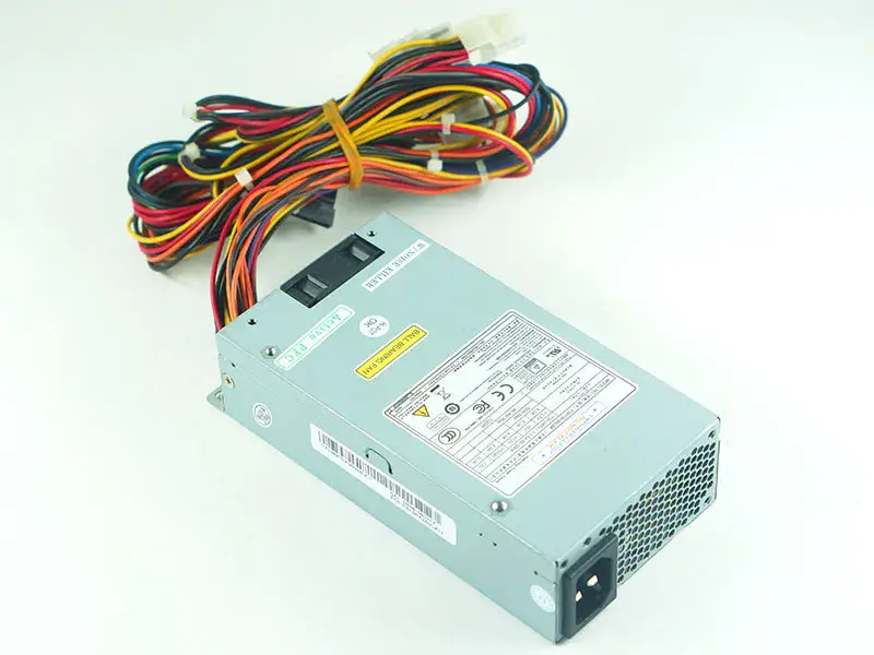 Fonte de alimentação FSP FSP100-50LG