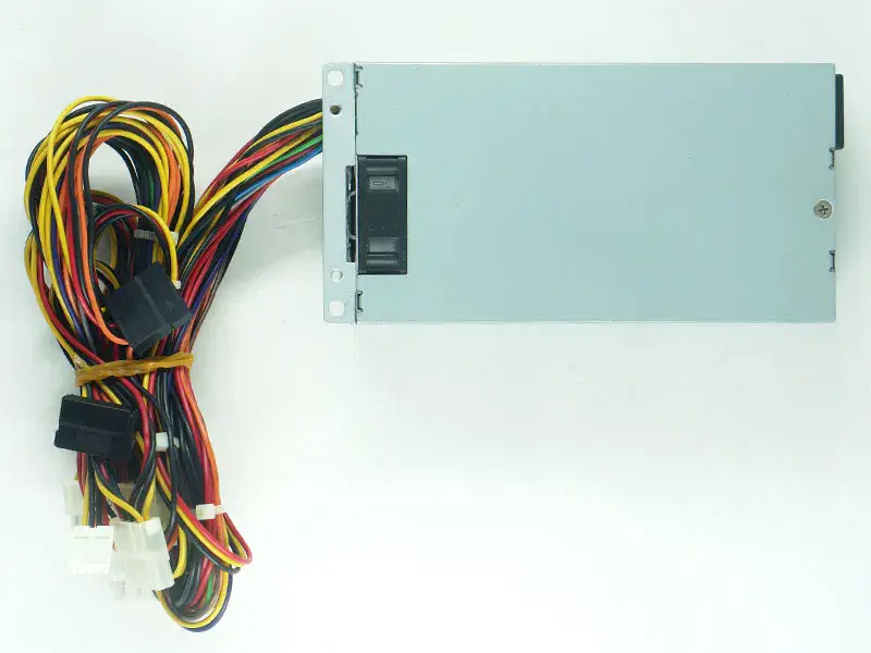 Fonte de alimentação FSP FSP100-50LG