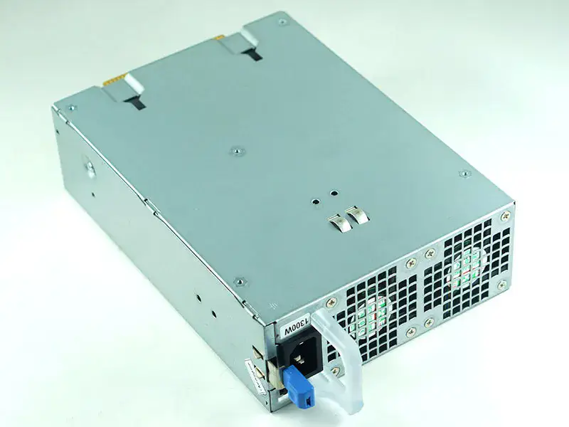 Dell 0V5K16 D1300EF-02 Fonte de alimentação