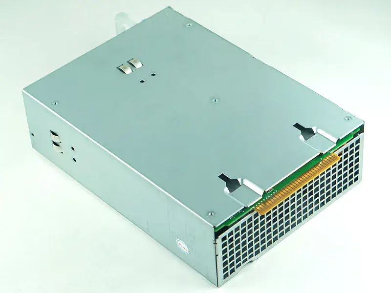 Dell 0V5K16 D1300EF-02 Fonte de alimentação