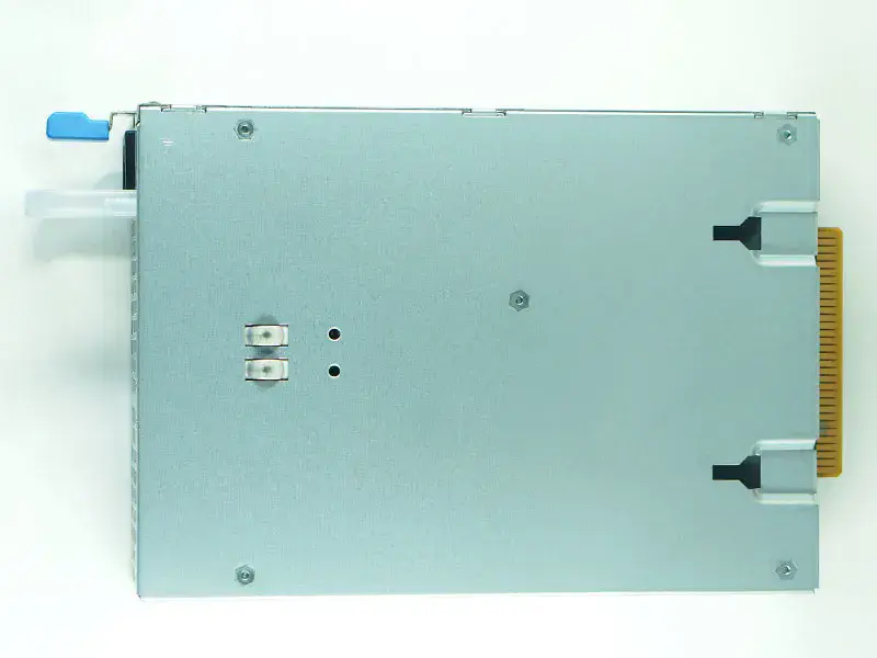 Dell 0V5K16 D1300EF-02 Fonte de alimentação