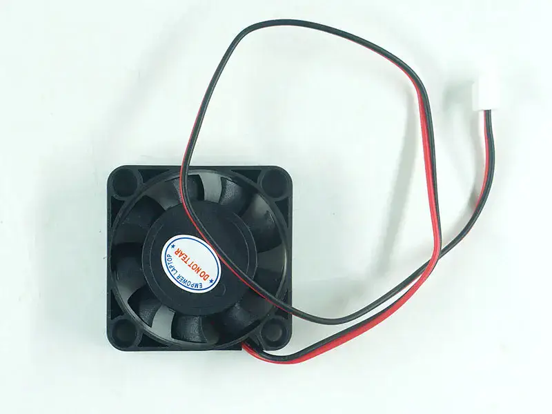 Ventilador SUNON KD1204PFB2-8