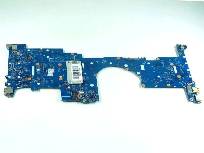 Placa-mãe HP ENVY X360 CONVERTIBLE 15-BQ L34922-601 L34922-001 L34922-501