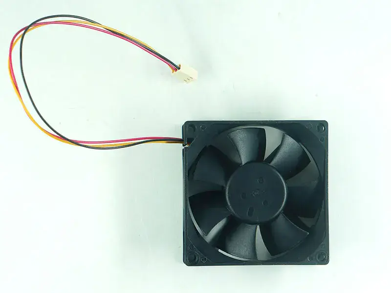 Ventilador NMB 3110RL-04W-B79