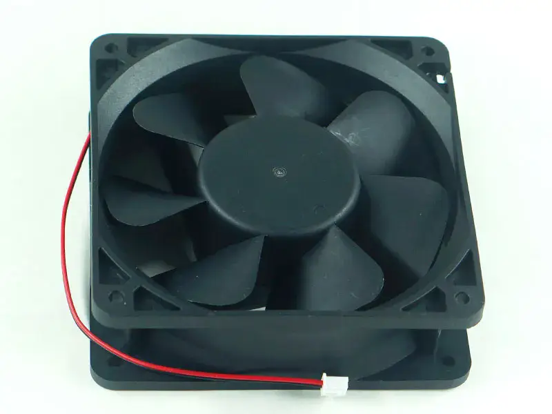 Ventilador ADDA AD1224UB-F51