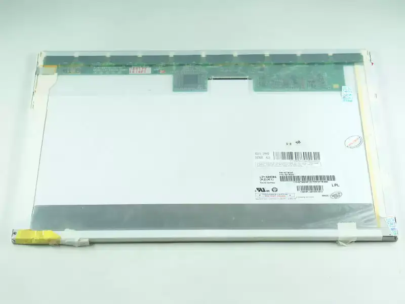 Ecrã LG LP150E07 TLB2