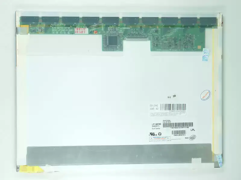 Ecrã LG LP150E07 TLB2