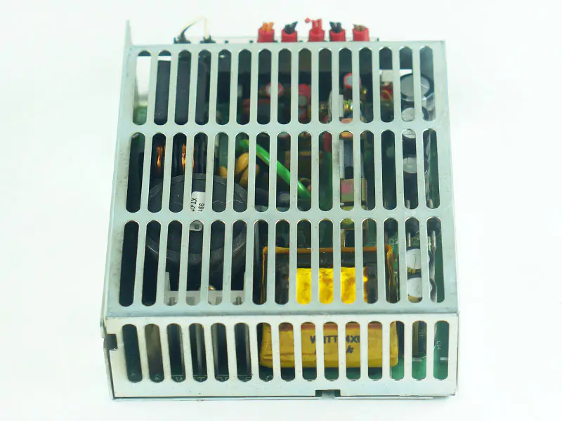Fonte de alimentação ETA WRT04X-U