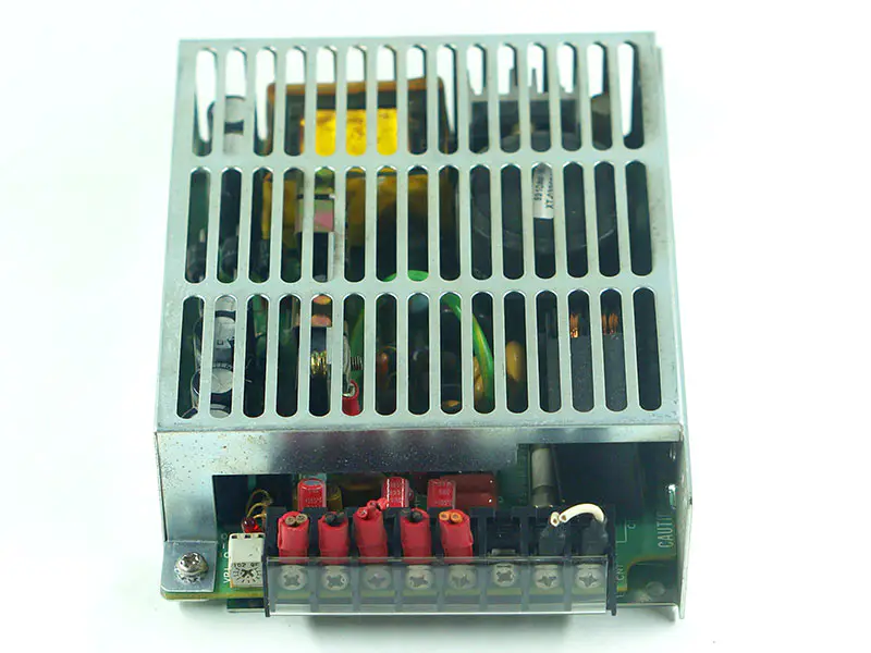 Fonte de alimentação ETA WRT04X-U