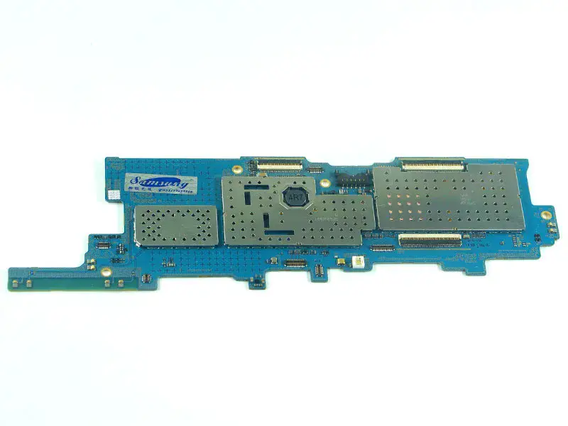 Samsung Galaxy Tab Pro 12.2 T900 WIFI desbloqueado Placa-mãe 32G