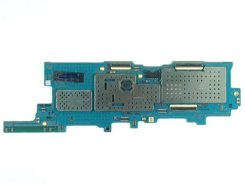 Samsung Galaxy Tab Pro 12.2 T900 WIFI desbloqueado Placa-mãe 32G