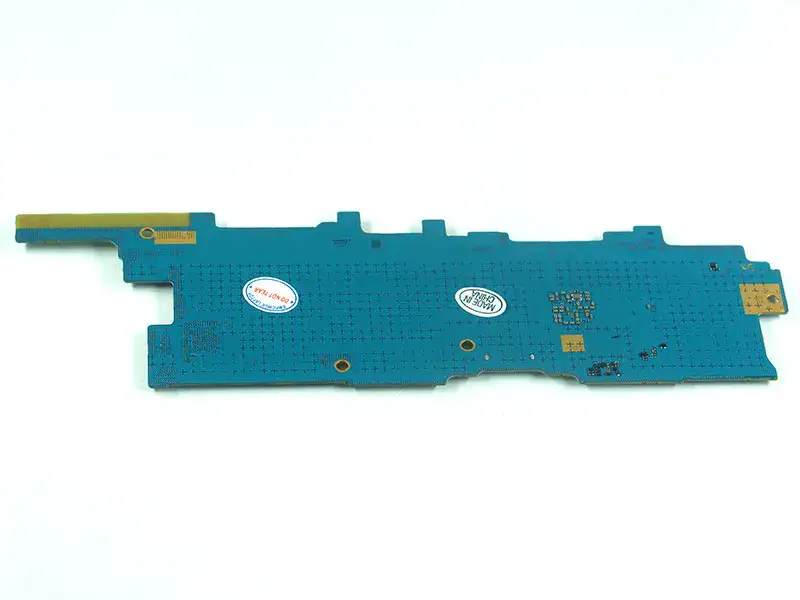 Samsung Galaxy Tab Pro 12.2 T900 WIFI desbloqueado Placa-mãe 32G
