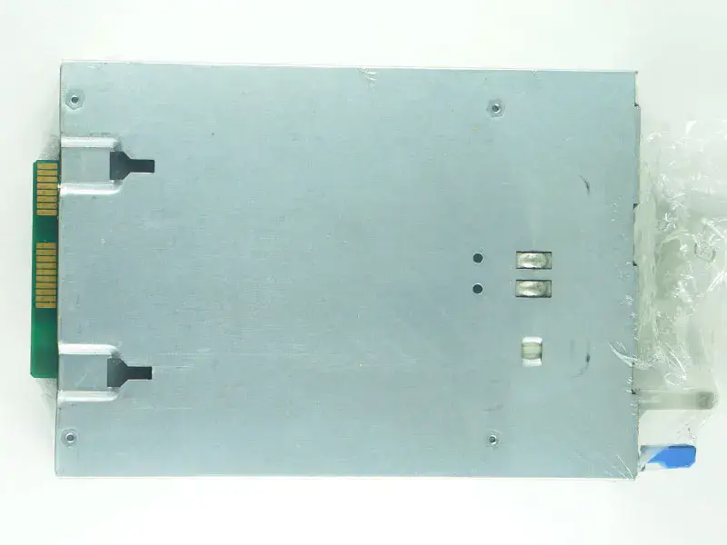 Fonte de alimentação Dell AC425EF-00 AC425EF-01