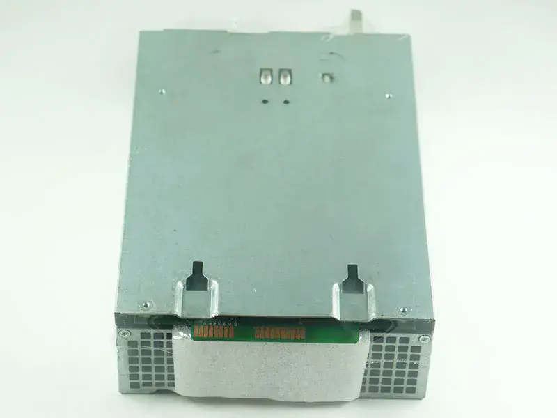 Fonte de alimentação Dell AC425EF-00 AC425EF-01