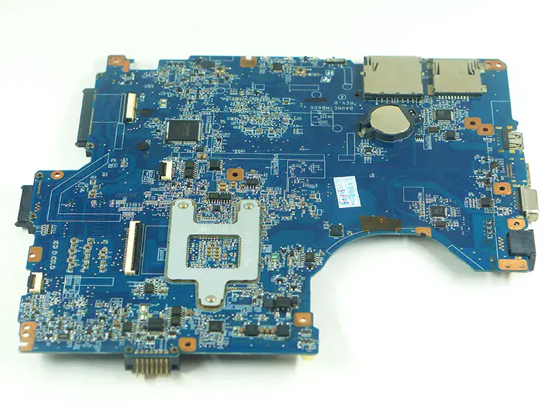 Placa-mãe Sony A1784741A