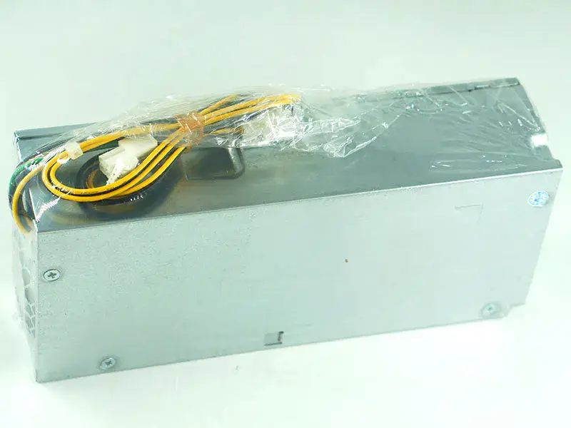 Fonte de alimentação HP DPS-180AB-26A PA-1181-3HB