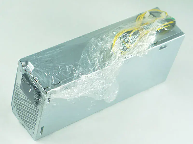 Fonte de alimentação HP DPS-180AB-26A PA-1181-3HB