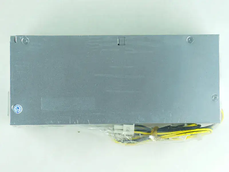 Fonte de alimentação HP DPS-180AB-26A PA-1181-3HB