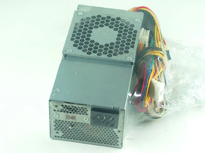 Fonte de alimentação ThinkCentre PC9059