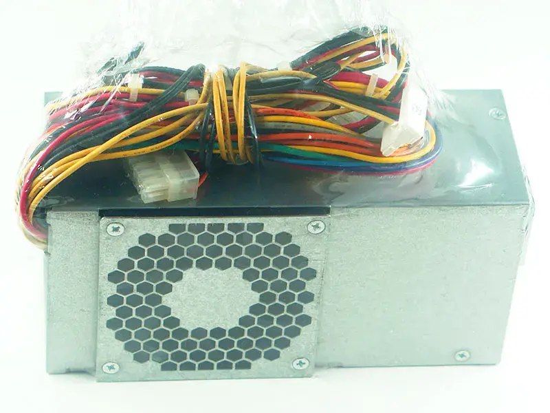 Fonte de alimentação ThinkCentre PC9059