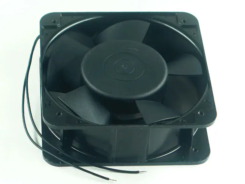 Ventoinha XINDAFAN XD17251AC XD15050A2HS