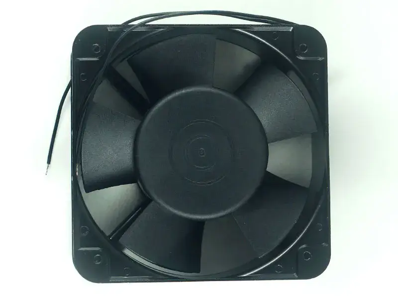 Ventoinha XINDAFAN XD17251AC XD15050A2HS