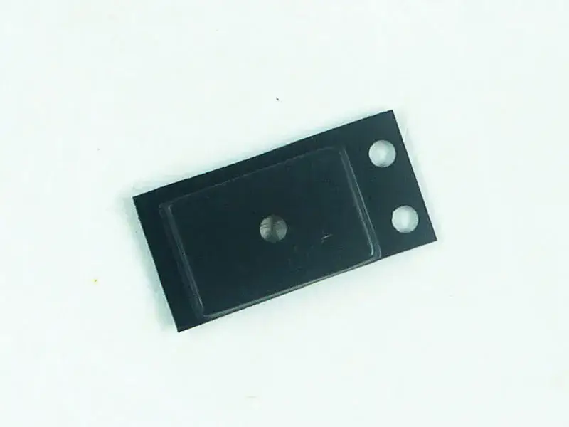 Chip MAX7456EUI MAX7456EUI+ da Analog Devices