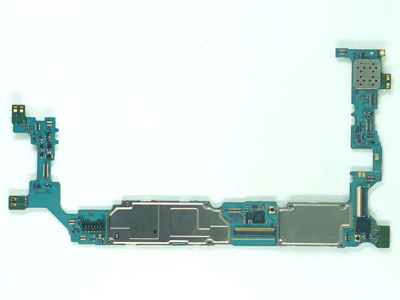 Samsung Galaxy Note 8.0 N5120 Placa-mãe desbloqueada